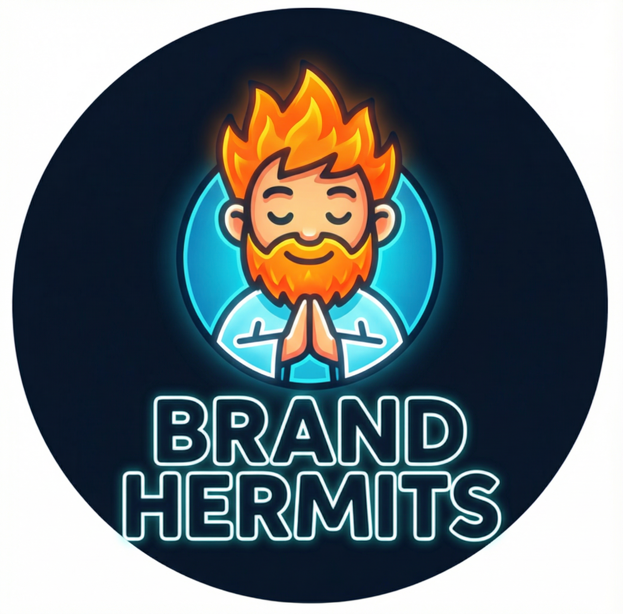 Brand Hermits